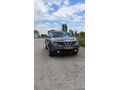 HATASIZ BOYASIZ DÜŞÜK KM ORJİNAL 1.6 NİSSAN JUKE