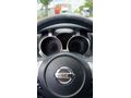 HATASIZ BOYASIZ DÜŞÜK KM ORJİNAL 1.6 NİSSAN JUKE