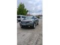 HATASIZ BOYASIZ DÜŞÜK KM ORJİNAL 1.6 NİSSAN JUKE