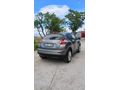 HATASIZ BOYASIZ DÜŞÜK KM ORJİNAL 1.6 NİSSAN JUKE