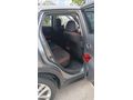 HATASIZ BOYASIZ DÜŞÜK KM ORJİNAL 1.6 NİSSAN JUKE
