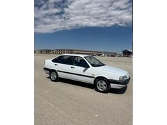 Sahibinden Fiat Tempra 1.6 SX A 1993 Model