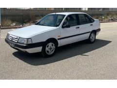 Sahibinden Fiat Tempra 1.6 SX A 1993 Model