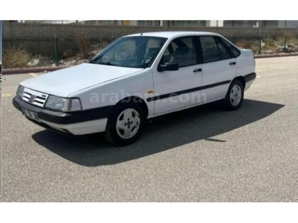 Sahibinden Fiat Tempra 1.6 SX A 1993 Model