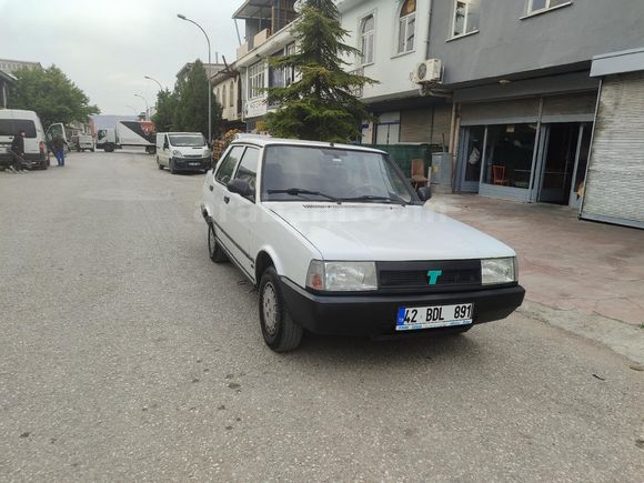 Sahibinden Tofaş Şahin 1.6 1994 Model