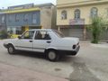 Sahibinden Tofaş Şahin 1.6 1994 Model