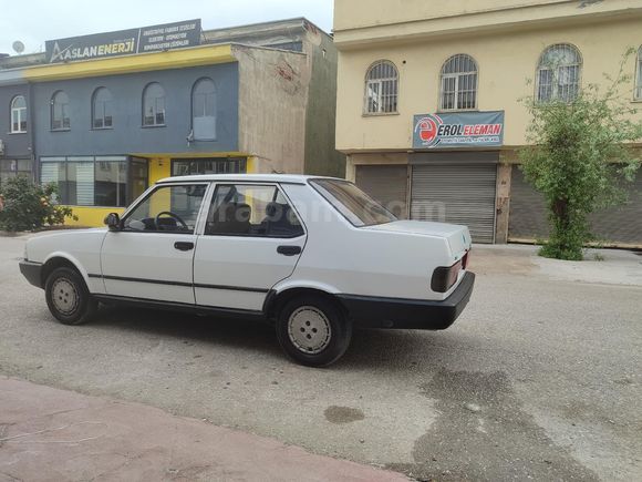 Sahibinden Tofaş Şahin 1.6 1994 Model