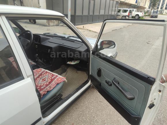 Sahibinden Tofaş Şahin 1.6 1994 Model