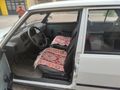 Sahibinden Tofaş Şahin 1.6 1994 Model