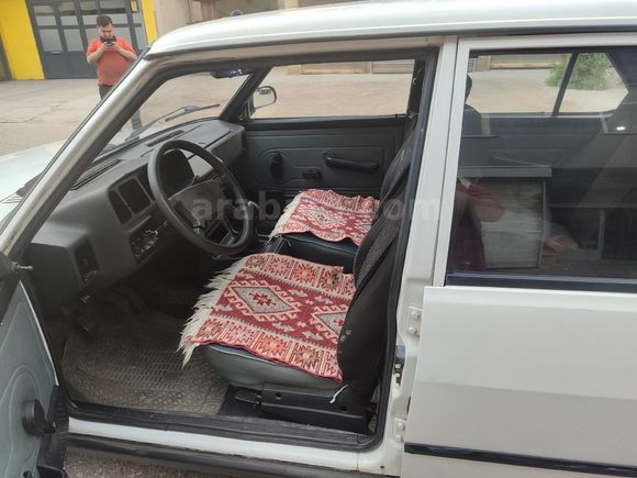 Sahibinden Tofaş Şahin 1.6 1994 Model