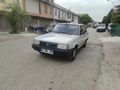 Sahibinden Tofaş Şahin 1.6 1994 Model