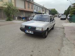 Sahibinden Tofaş Şahin 1.6 1994 Model