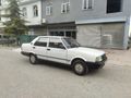 Sahibinden Tofaş Şahin 1.6 1994 Model