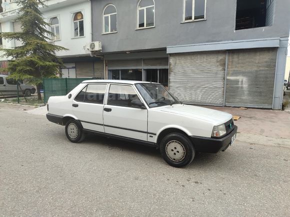 Sahibinden Tofaş Şahin 1.6 1994 Model