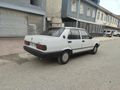 Sahibinden Tofaş Şahin 1.6 1994 Model