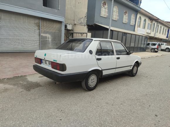Sahibinden Tofaş Şahin 1.6 1994 Model