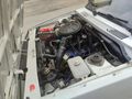 Sahibinden Tofaş Şahin 1.6 1994 Model