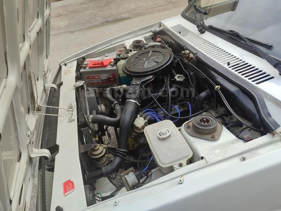 Sahibinden Tofaş Şahin 1.6 1994 Model