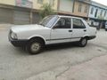 Sahibinden Tofaş Şahin 1.6 1994 Model