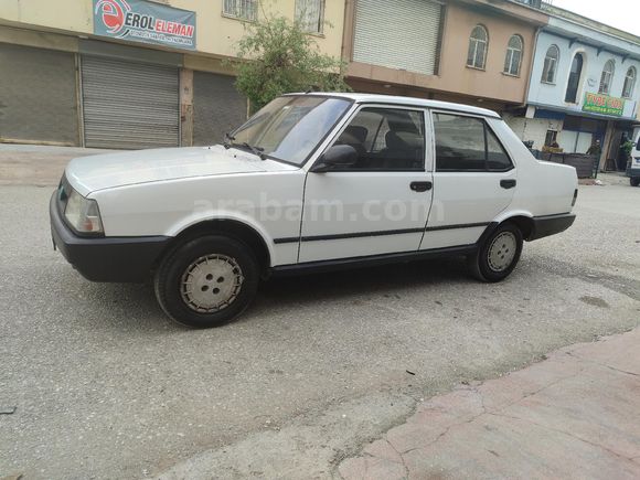 Sahibinden Tofaş Şahin 1.6 1994 Model