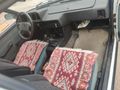 Sahibinden Tofaş Şahin 1.6 1994 Model
