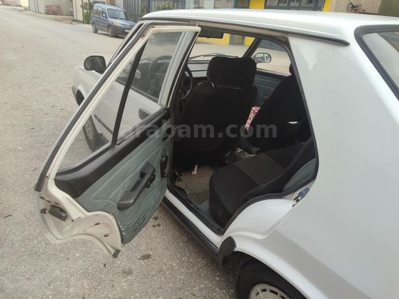 Sahibinden Tofaş Şahin 1.6 1994 Model