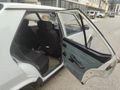 Sahibinden Tofaş Şahin 1.6 1994 Model