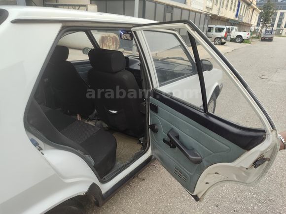 Sahibinden Tofaş Şahin 1.6 1994 Model