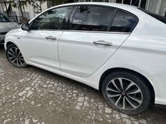 Sahibinden Fiat Egea 1.6 Multijet Lounge Plus 2017 Model 
