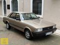K.KARTINA 12 TAKSİT YAPILIR 80 MODEL TAUNUS 1.6 GL LPG'Lİ