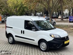 MELİTA44 AUTOdn-2022md-1.6Mjet-120hp-136bnKM-KLİMLI--KDVli