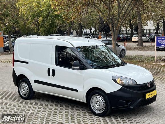 MELİTA44 AUTOdn-2022md-1.6Mjet-120hp-136bnKM-KLİMLI--KDVli