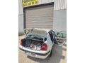 Sahibinden Renault symbol 1.5 dCi Authentique 2004 Model