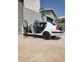 Sahibinden Renault symbol 1.5 dCi Authentique 2004 Model