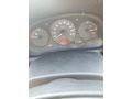 Sahibinden Renault symbol 1.5 dCi Authentique 2004 Model