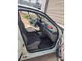 Sahibinden Renault symbol 1.5 dCi Authentique 2004 Model