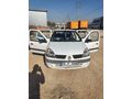 Sahibinden Renault symbol 1.5 dCi Authentique 2004 Model