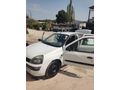 Sahibinden Renault symbol 1.5 dCi Authentique 2004 Model