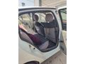 Sahibinden Renault symbol 1.5 dCi Authentique 2004 Model
