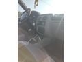 Sahibinden Renault symbol 1.5 dCi Authentique 2004 Model
