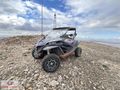 2021 ZForce 1000SPORT 7000 KMDE