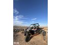 2021 ZForce 1000SPORT 7000 KMDE