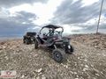 2021 ZForce 1000SPORT 7000 KMDE