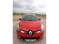 Sahibinden Renault Clio 1.5 dCi Icon 2014 Model