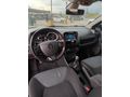 Sahibinden Renault Clio 1.5 dCi Icon 2014 Model