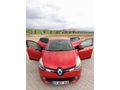 Sahibinden Renault Clio 1.5 dCi Icon 2014 Model