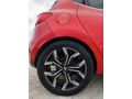 Sahibinden Renault Clio 1.5 dCi Icon 2014 Model