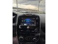 Sahibinden Renault Clio 1.5 dCi Icon 2014 Model