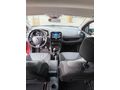 Sahibinden Renault Clio 1.5 dCi Icon 2014 Model