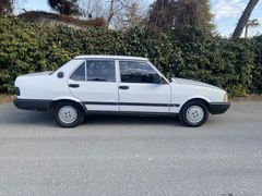 Sahibinden Tofaş Şahin 1.6 1992 Model 